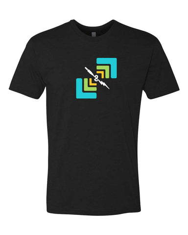L&L Simon Evolver T-Shirt